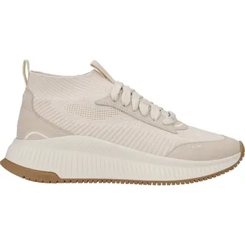 Dámské tenisky Tenisky BOSS Light Beige 7499259 5 (38)