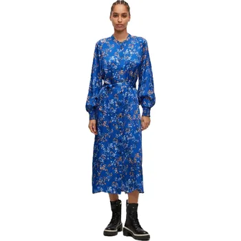 Dámské šaty Šaty Boss Miscellaneous 7906206 6 (XS)