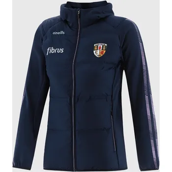 Dívčí bunda ONeills Mar 6424734 7-8 Years