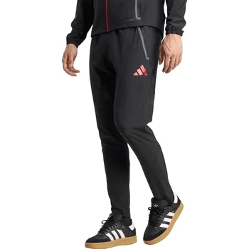 FC Liverpool adidas Black 4276396 M