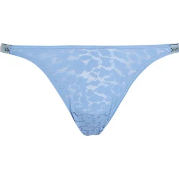 Kalhotky Kalhotky Calvin Klein Glacier 1997349 14 (L)