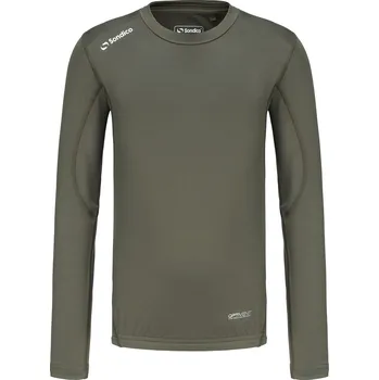 Chlapecké spodní prádlo Sondico Olive 6191638 13 Yrs