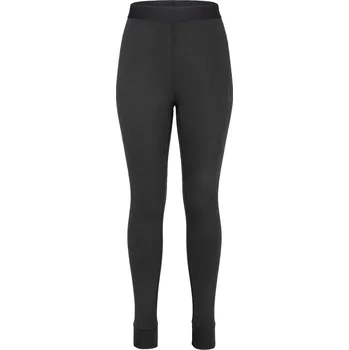 Legíny Nevica Black 2103624 12 (40)