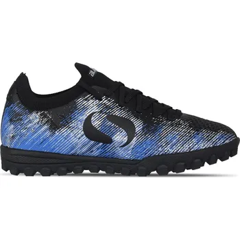 Turfy Turfy Sondico Black 4187497 C13 (31.5)