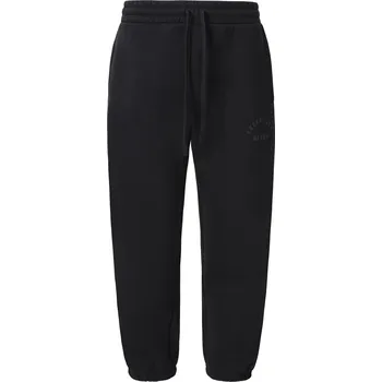 Tepláky Blank Essentials Black 8944907 Large