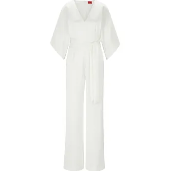 Dámská móda Hugo Natural 2155002 6 (XS)