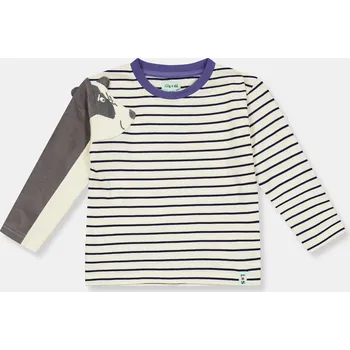 Tričko Lilly and Sid Multi 113036 12-18 Mnth