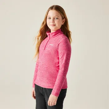 Dívčí bunda Regatta Pop 604019 13 (XL)