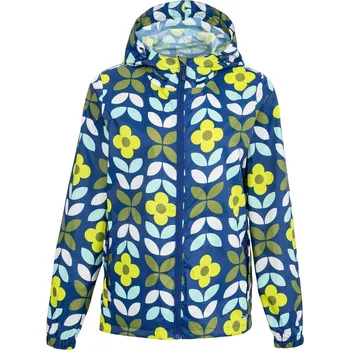 Bunda Gelert Green 8281339 8 (36)