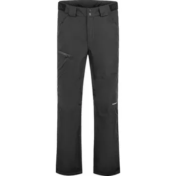 Gul Black 5282886 16 (XL)