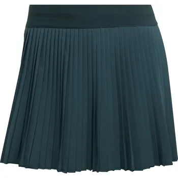 Dámská mikina adidas Aurora Ivy 6738976 12 (M)