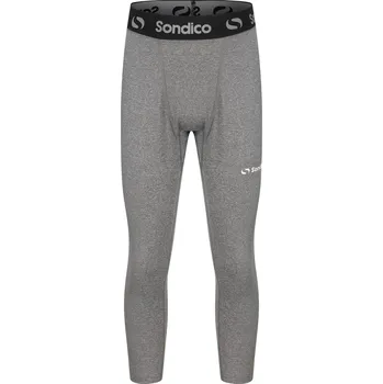Chlapecké spodní prádlo Sondico Grey 5094209 11-12 Yrs