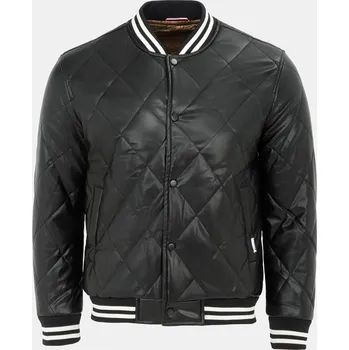 Bunda Firetrap Black 967647 XL