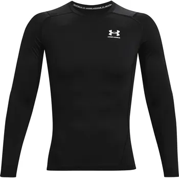 Under Armour Black 5074941 L