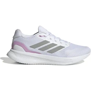 Pánské cyklistické tretry adidas Wht 7656779 4 (36.7)