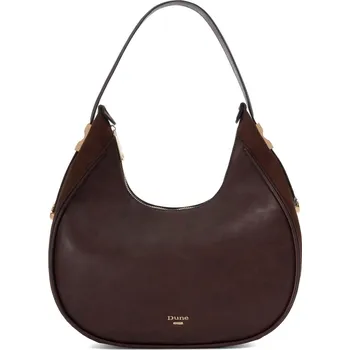 Kabelka Kabelka Dune London Brown 3729320 One Size