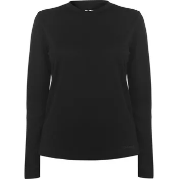 Campri Black 4731626 20 (3XL)