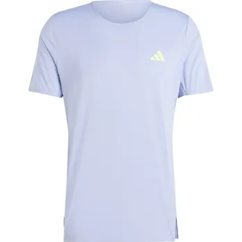 Pánské tričko Tričko adidas Blue Spark 2892144 XL
