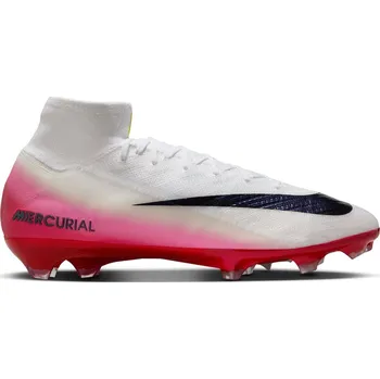 Sport Kopačky Nike Red 4124485 11 (46)