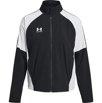 Bunda Under Armour Black 5149070 8 (XS)