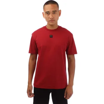 Tričko Hugo Red 1596484 L