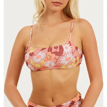 Body Brave Soul R Flrl Prnt 7783821 12 (M)