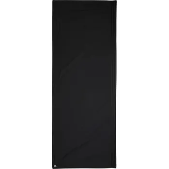 adidas Originals Black 6969244 Adults