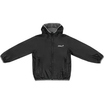 Gelert Black 419895 3-4 Yrs