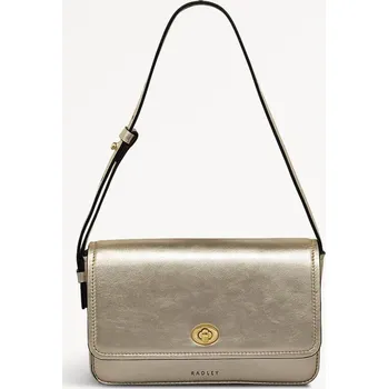 Sportovní taška Kabelka Radley Icy Gold 9389587 One Size