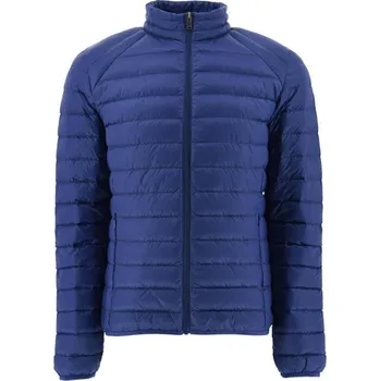 Pánská větrovka Bunda JOTT Denim 6701597 2XL