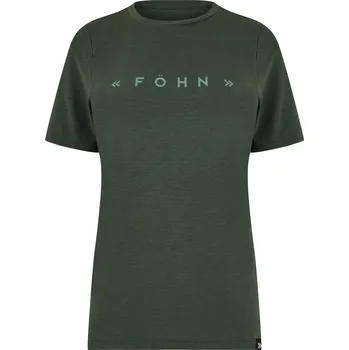 Tričko Fohn Thyme 2648733 10 (S)