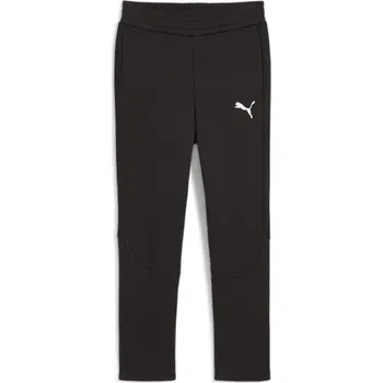 Puma Puma Black 4651816 9-10 (M)