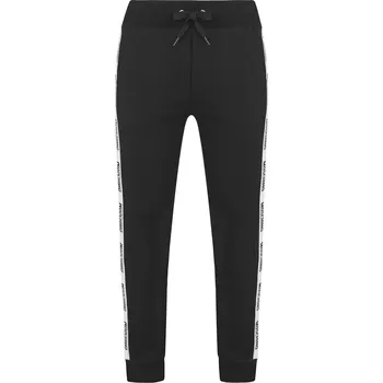 Kalhoty MOSCHINO Black 3197083 M