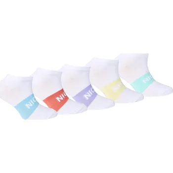 Nicce Assorted 9393874 Junior 1-6