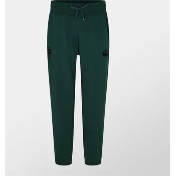 Tepláky Canterbury Scarab 1185948 S