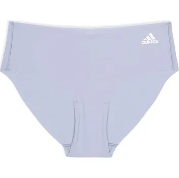 Dámské spodní prádlo Podprsenka adidas Wonder Blue 5991013 XS 4-6