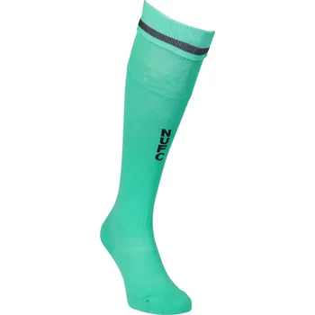 Štulpny Ponožky Castore Billard 6829323 6-9