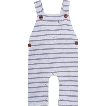 Lilly and Sid Multi 6005884 3-6 Mnth