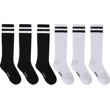 Lee Cooper Assorted 5984828 Junior 1-6