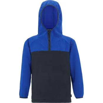 Chlapecká bunda Regatta Blue 1415400 13 (XL)