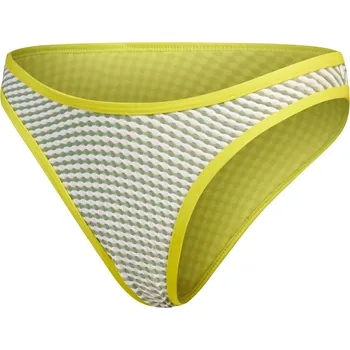 Dámské plavky Speedo Multi 532035 18 (2XL)