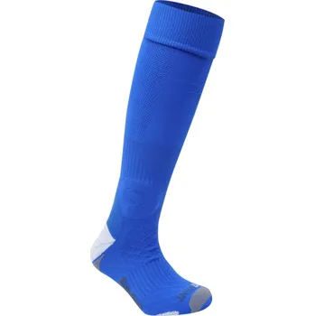 Pánské ponožky Ponožky Sondico Royal 183329 Mens 7-11