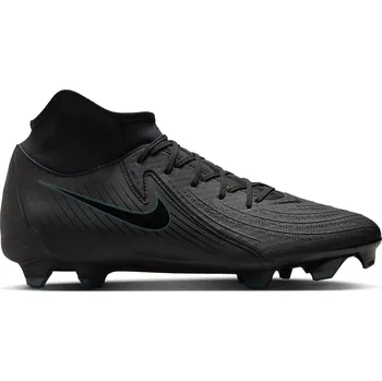 Kopačky Kopačky Nike Black 1893852 7 (41)