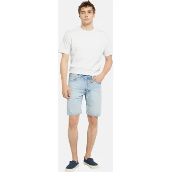 Pánské kraťasy Kraťasy Levis Light Thread 9966909 34W R