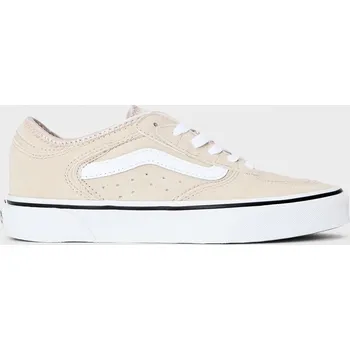 Pánská móda Tenisky Vans Gray 8891907 9 (43)