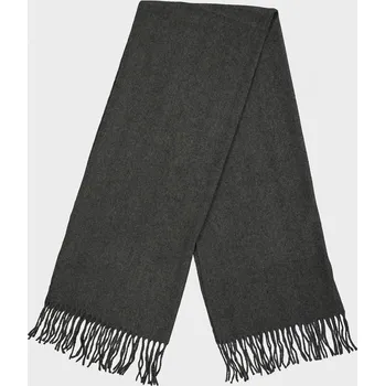 Sportovní batoh Pieces Dark Grey Mela 6673274 One Size