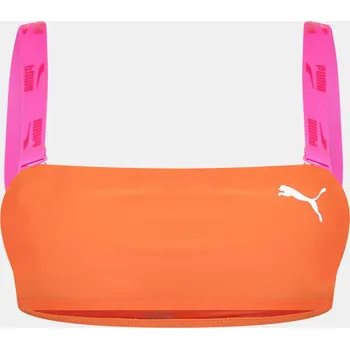 Dámské oblečení Puma Pink 7818779 14 (L)