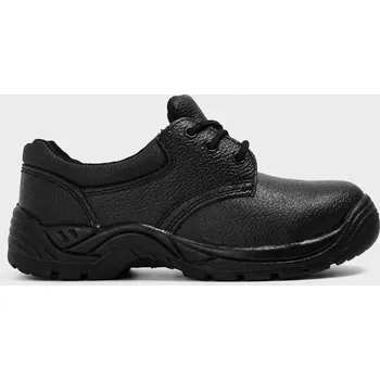 Chlapecké tenisky Boty Reebok Blk 5708167 4 (36.5)