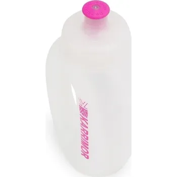 Láhev Karrimor Pink 106778 L