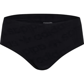 Kalhotky Kalhotky ADIDAS ORIGINALS Black 9590069 M 12-14